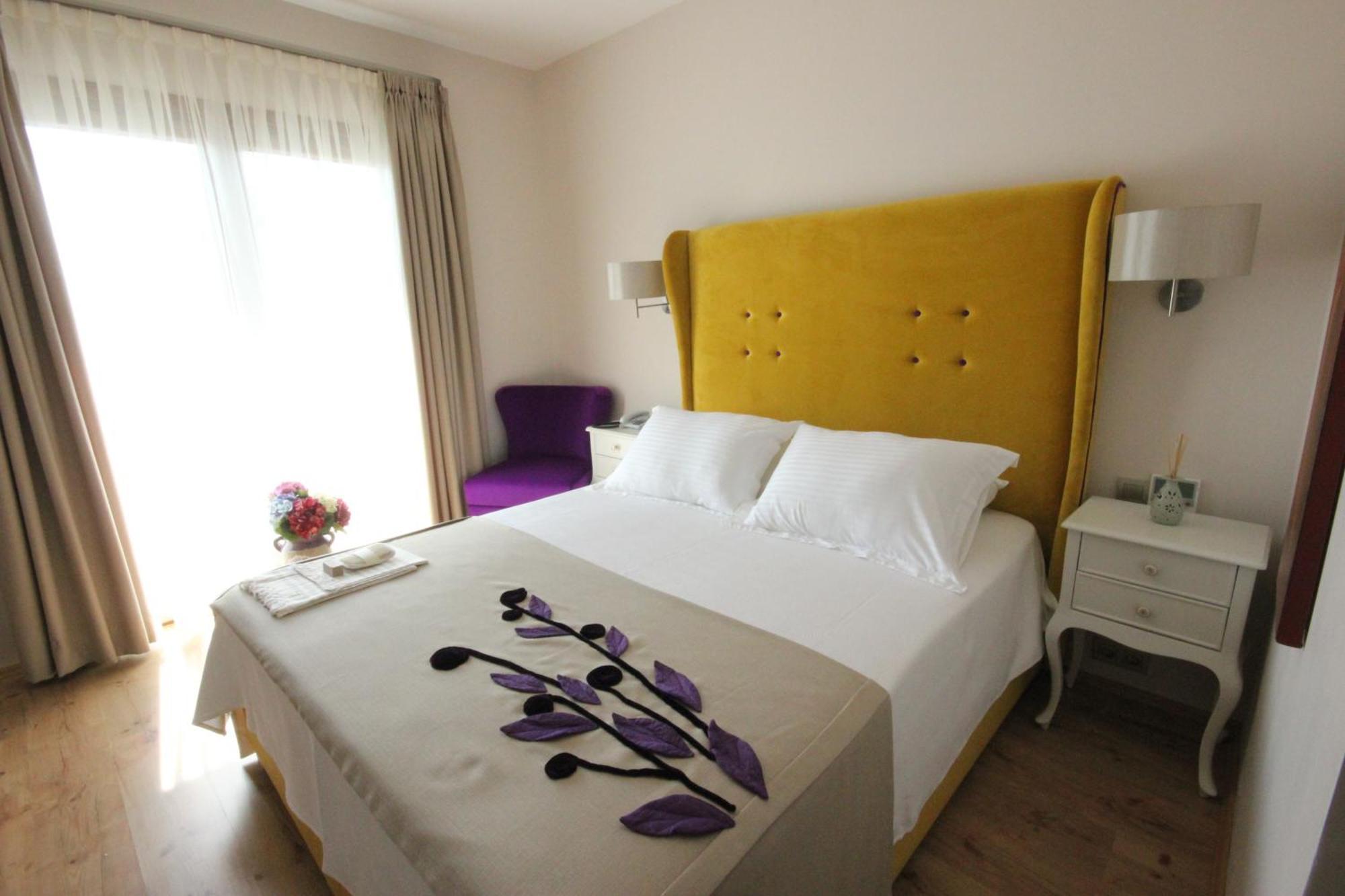 Myla Tuzla Hotel Istanbul