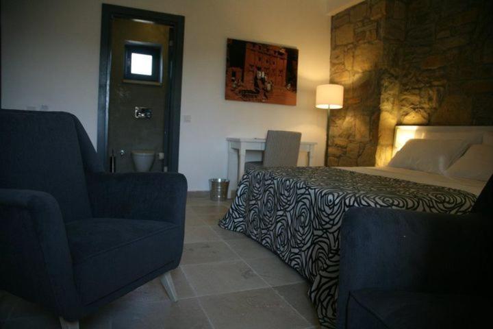 Hotel Anemos Gokceada