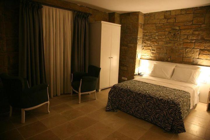 Anemos Hotel Gokceada
