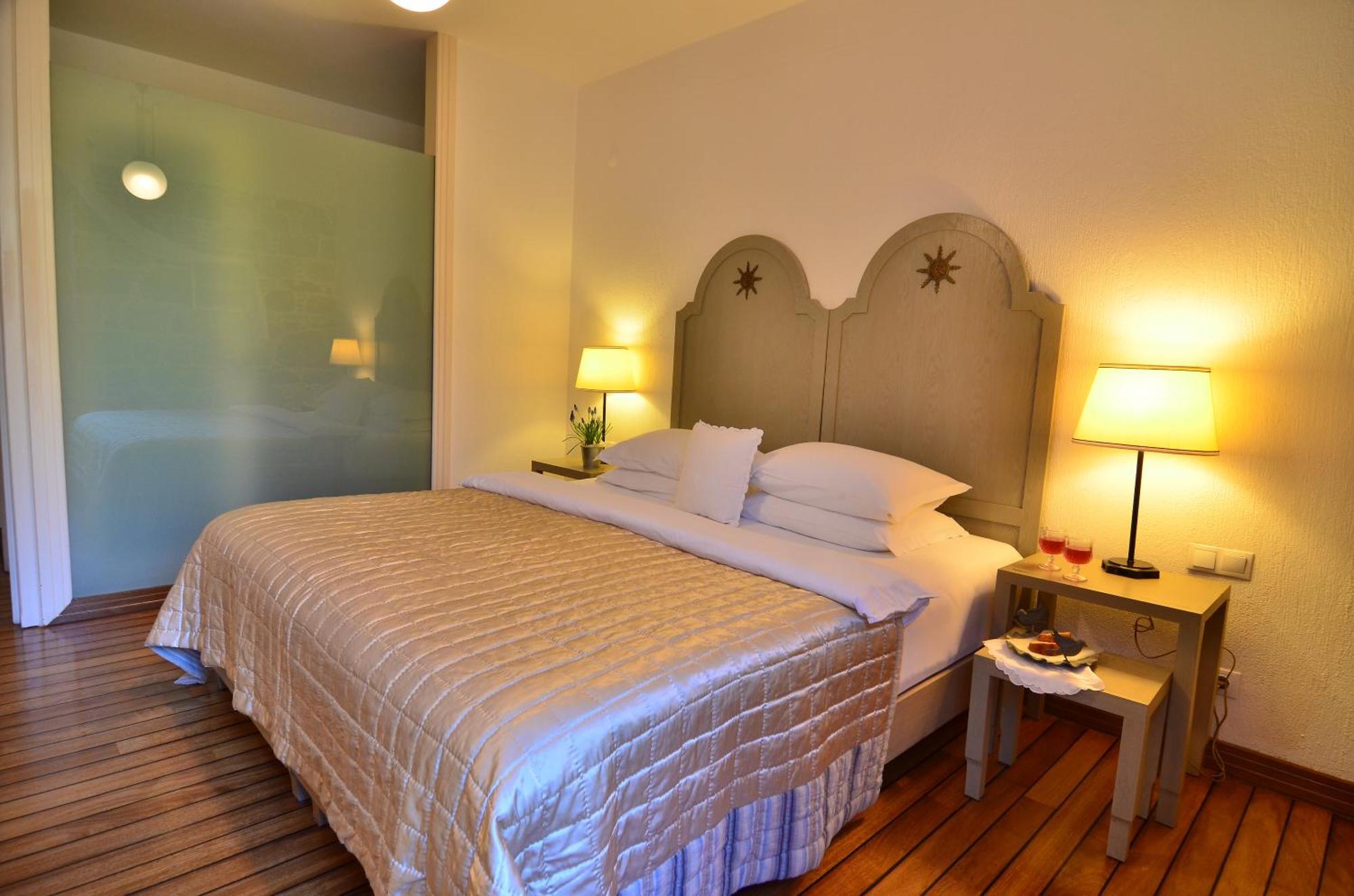 Cunda Lena 2* Ayvalik