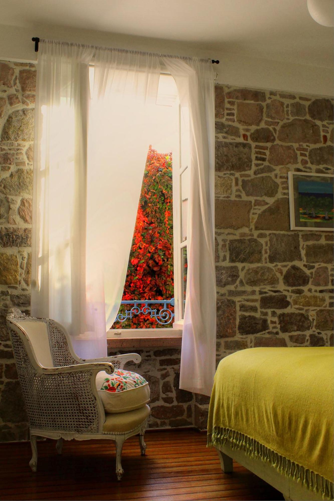 Cunda Lena 2*