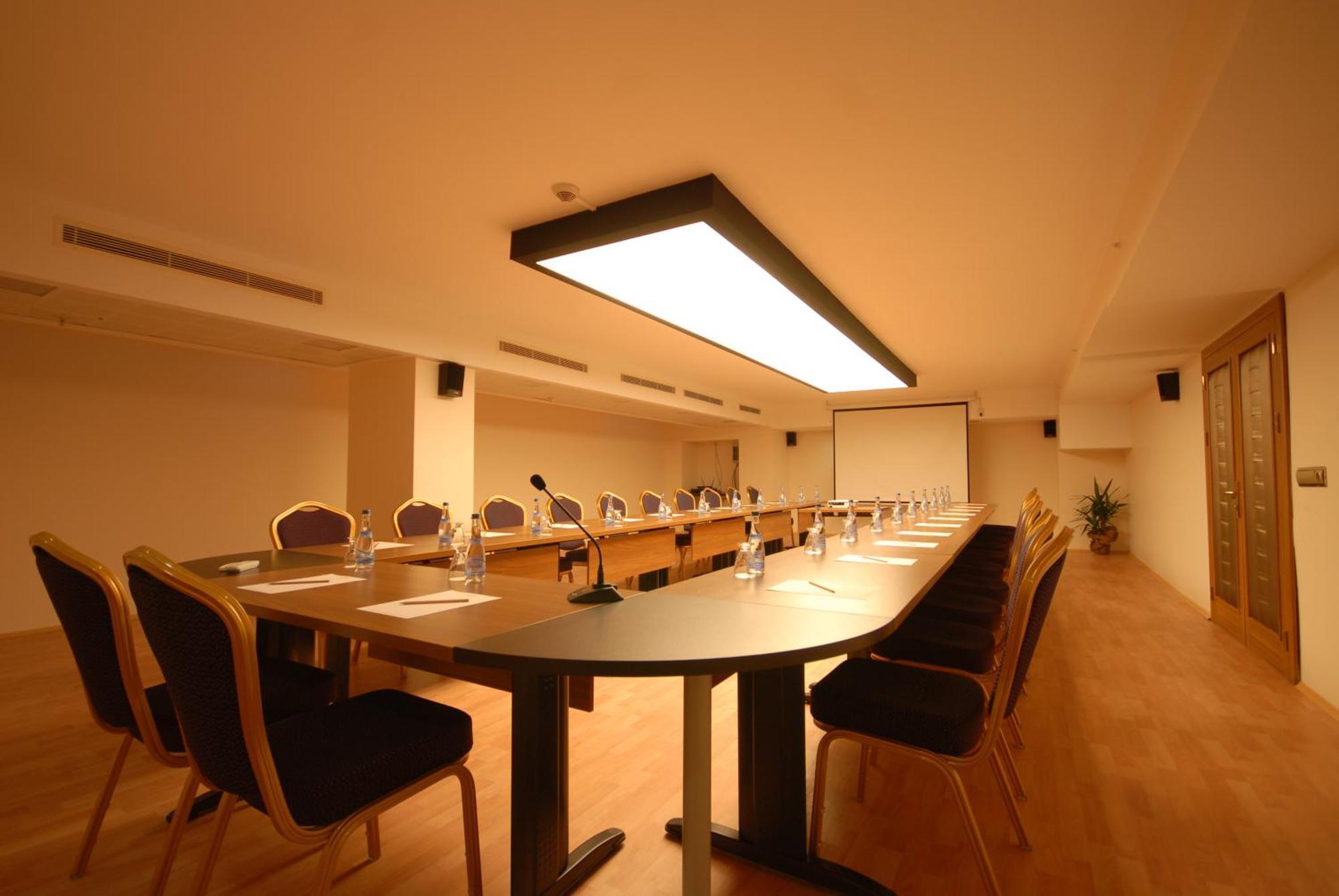 Imamoglu Pasa Butik Hotel 3*