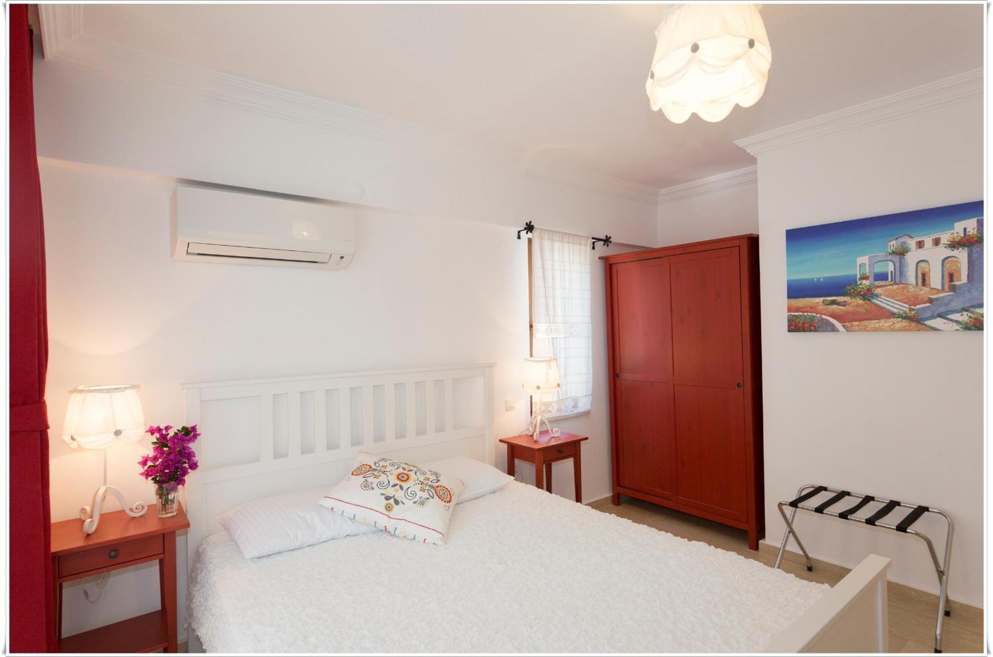 Ayka Hotel