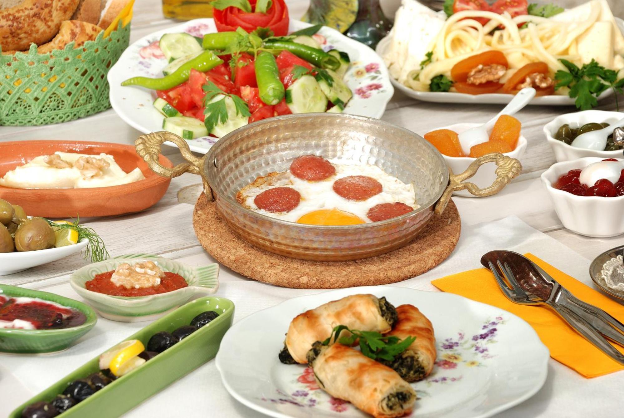 Peri Art Hotel Alacati