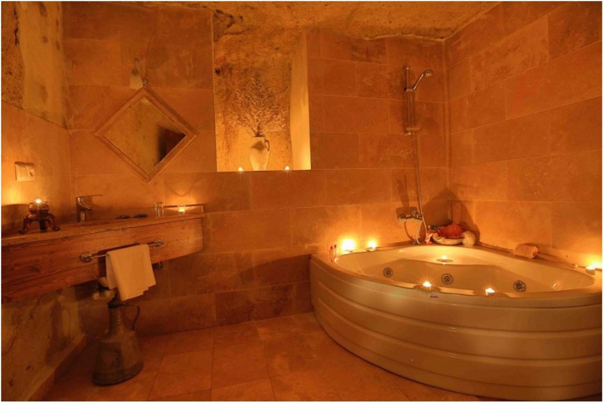 Hotel Jerveni Cave 2*