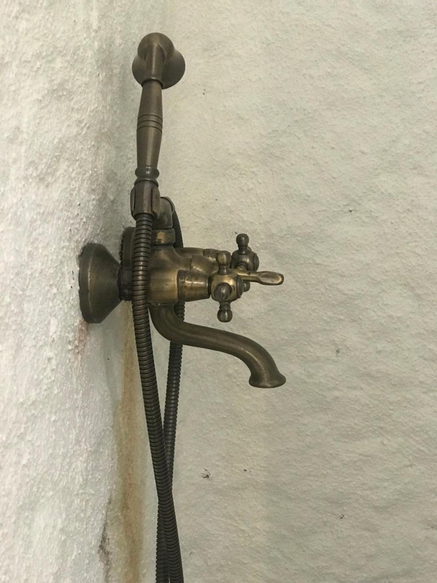 Maison D'azur 2*