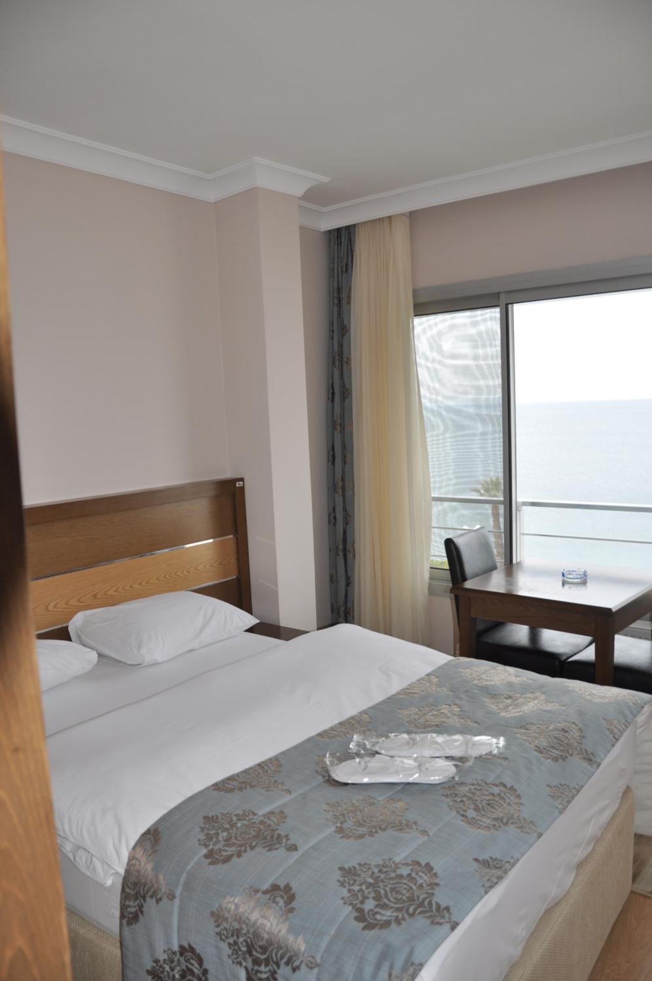 Perla 3* Dikili