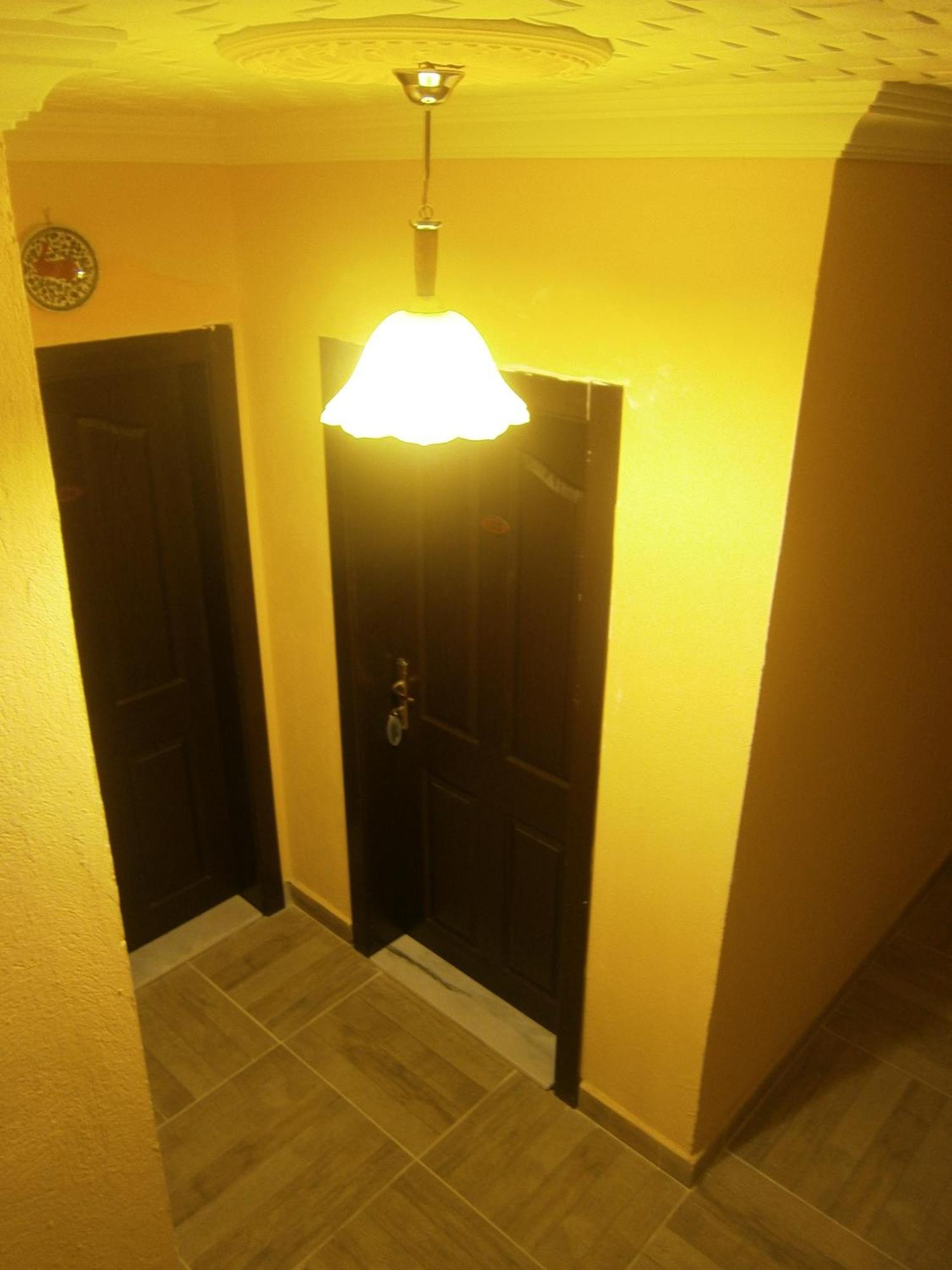 Emre's Stone House Hotel 2*