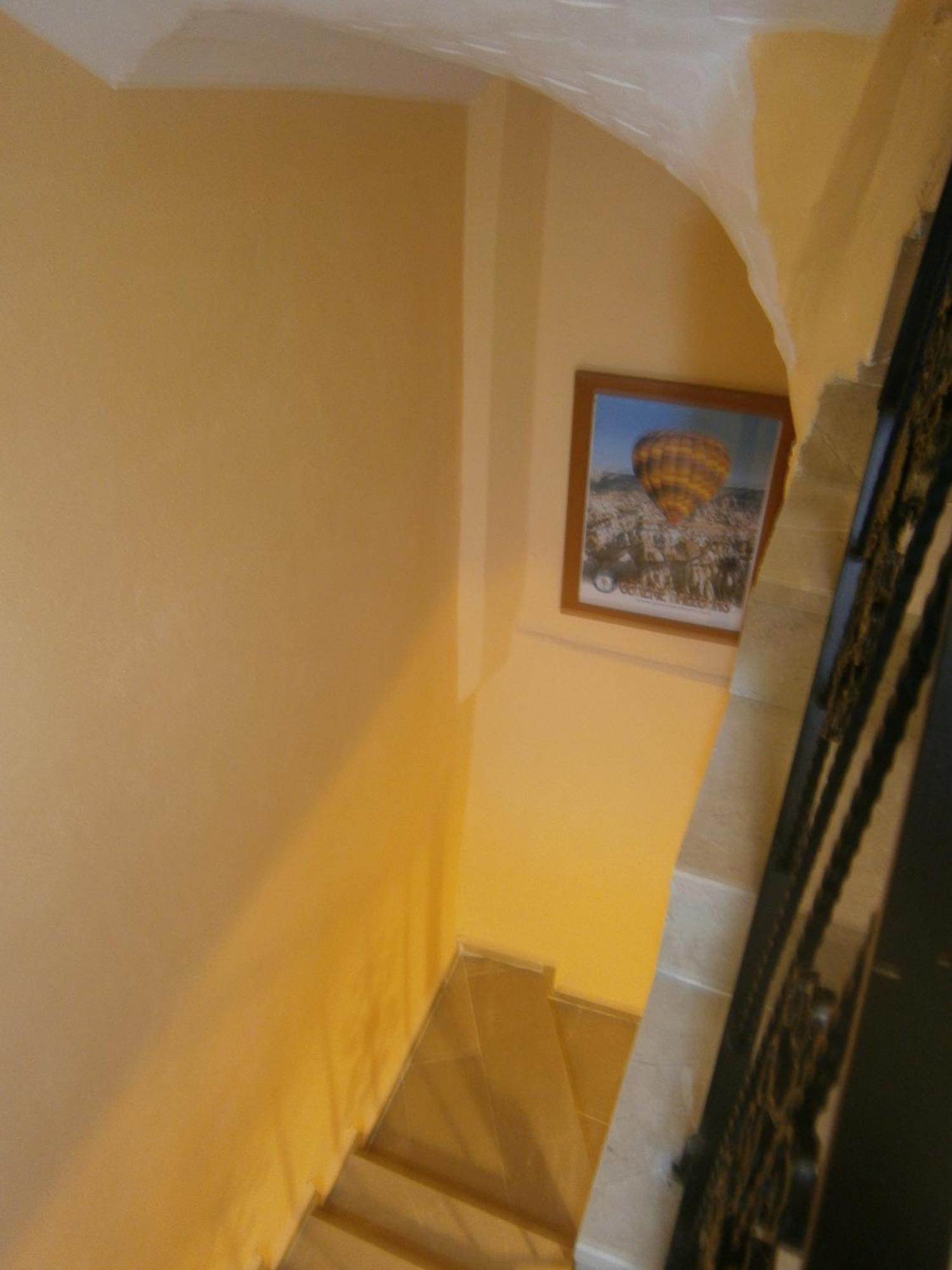 Emre's Stone House Hotel Goreme