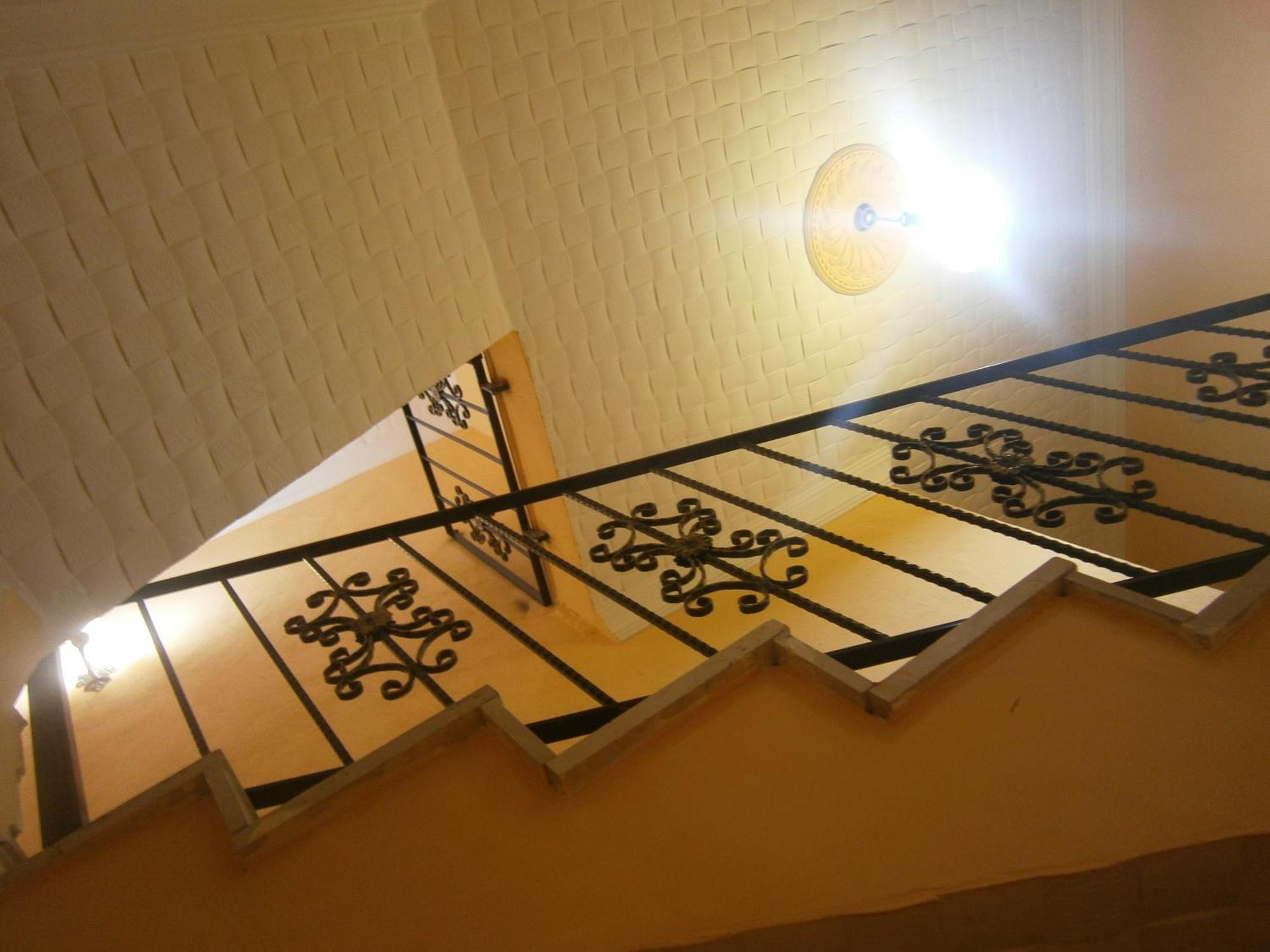 Emre's Stone House Hotel Goreme
