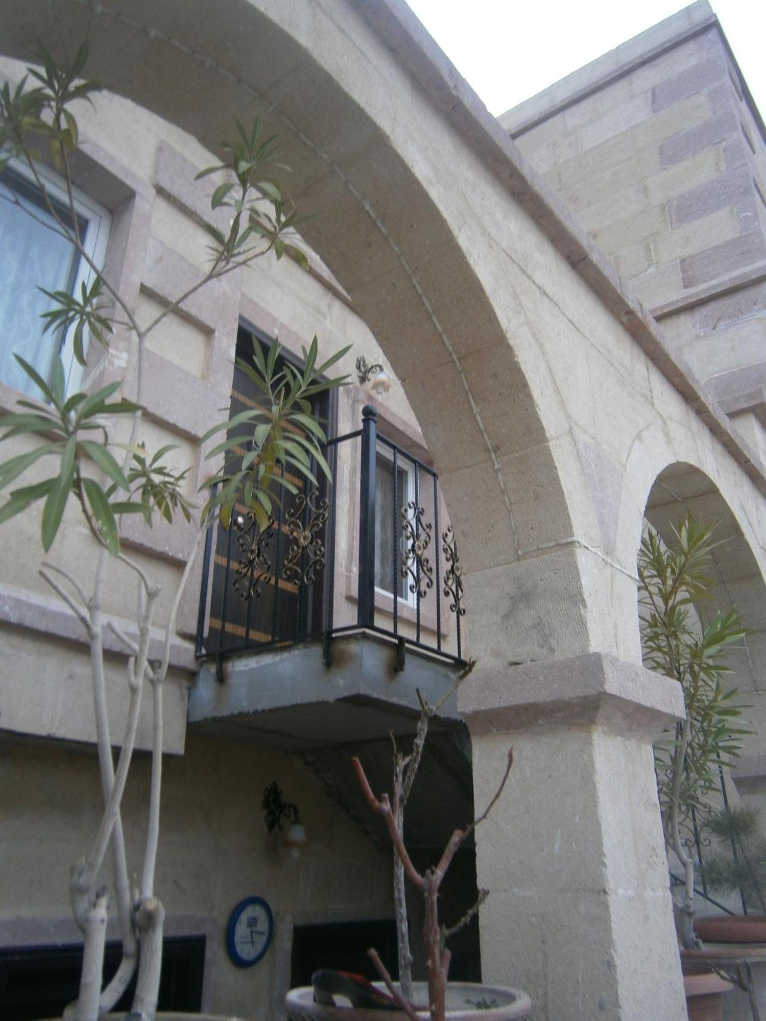 Emre's Stone House Hotel Goreme