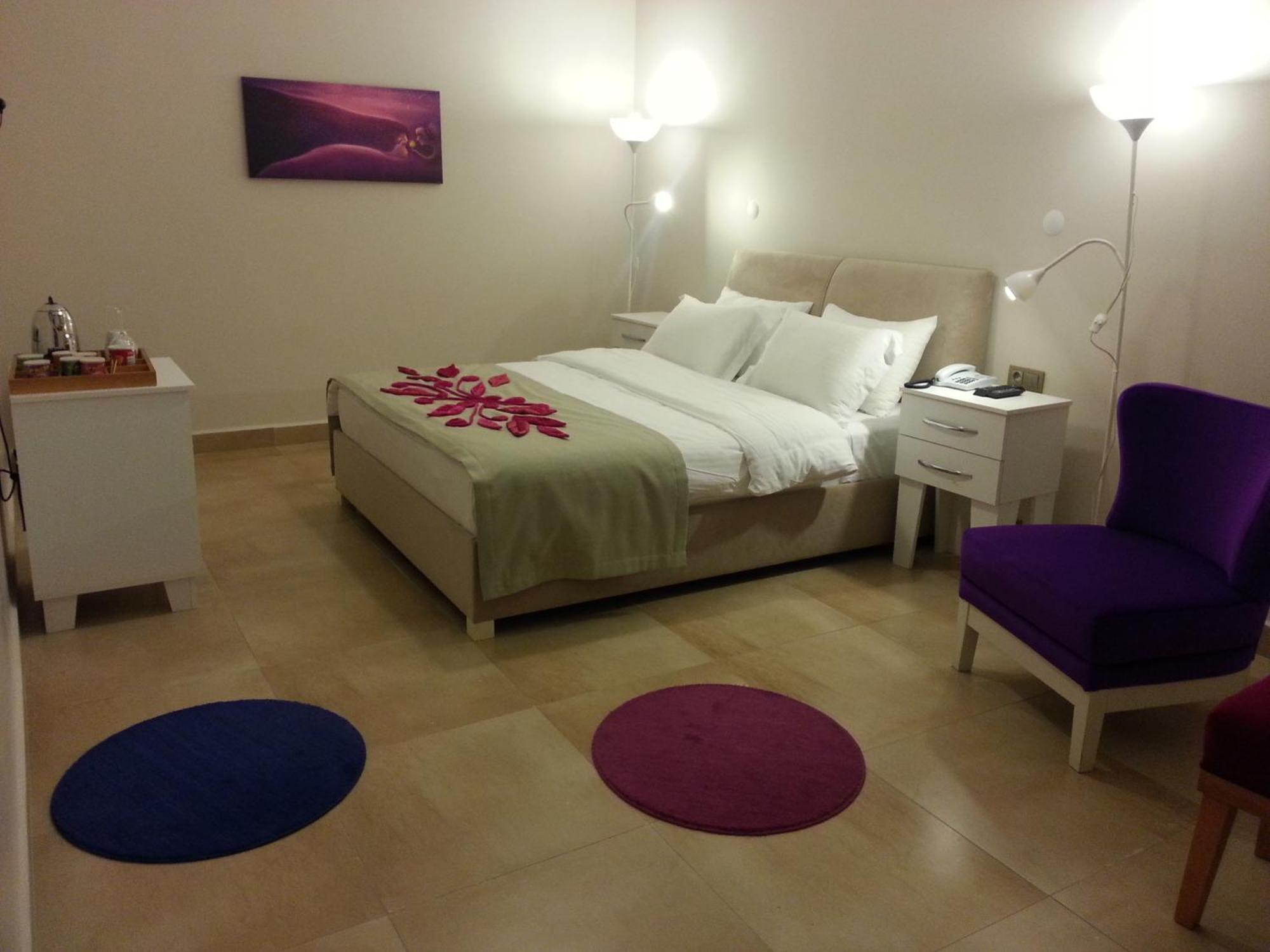 Myla Tuzla Hotel Istanbul