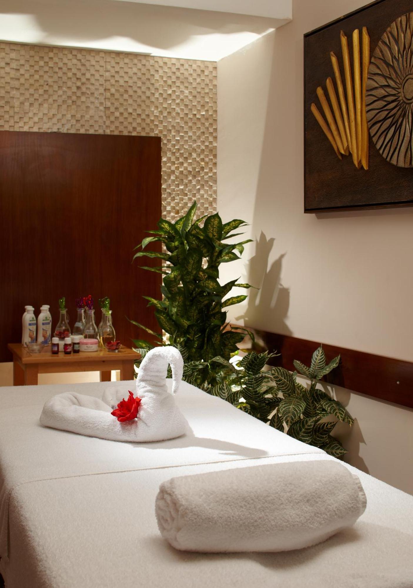 Hotel Buruciye Hotel 4*