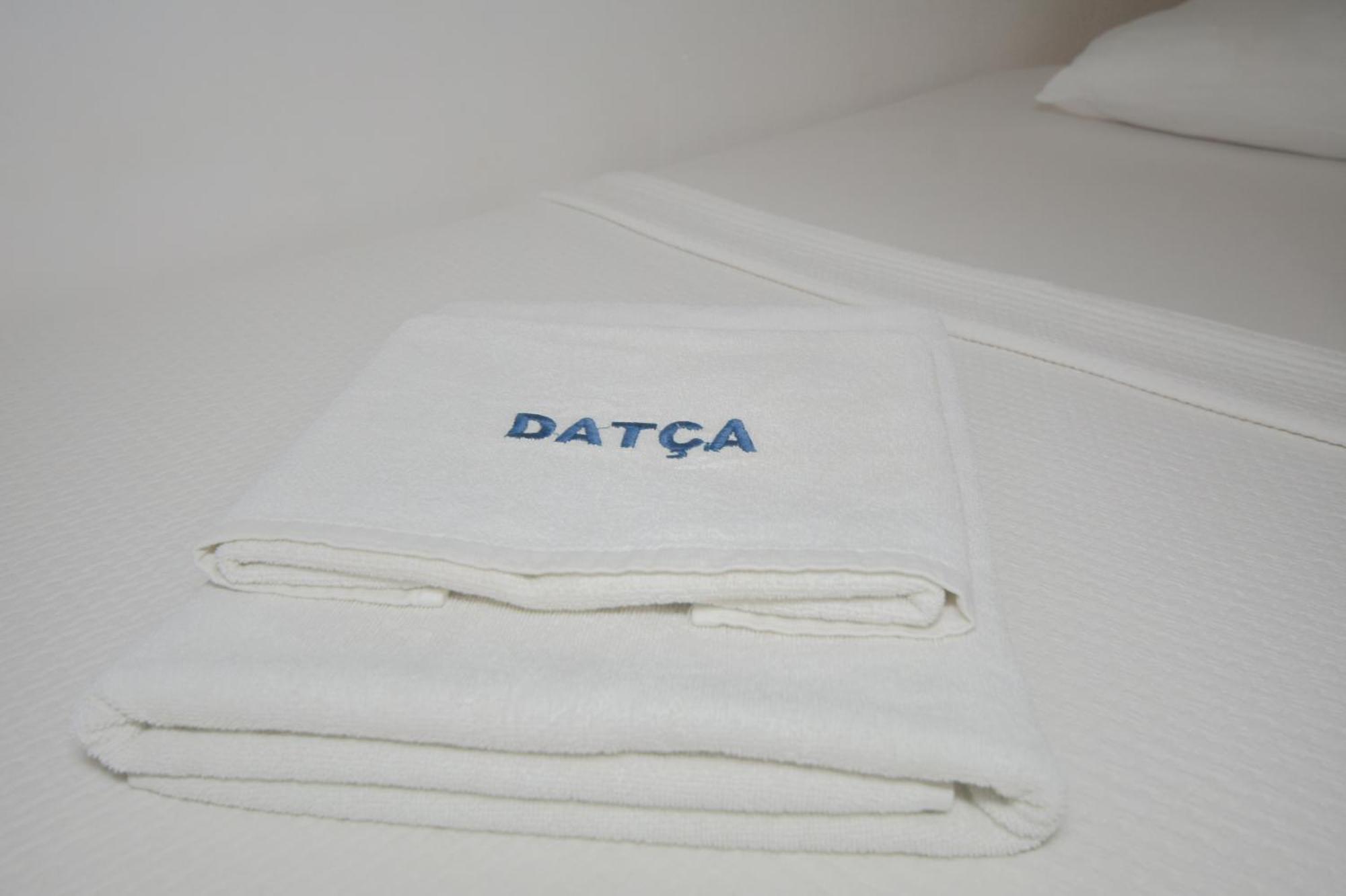 Kaya Aparthotel