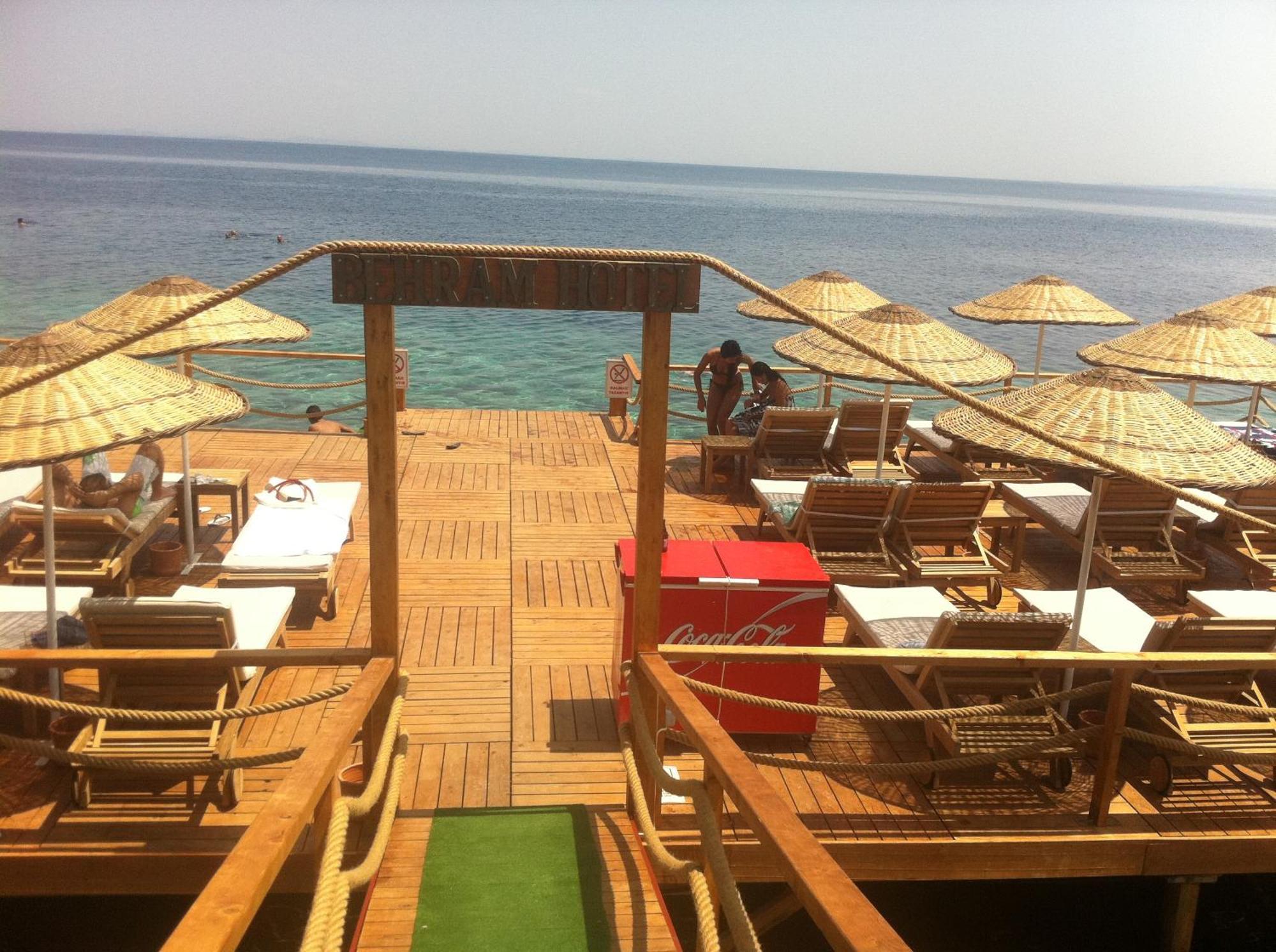 Special Class Adults Only 4*