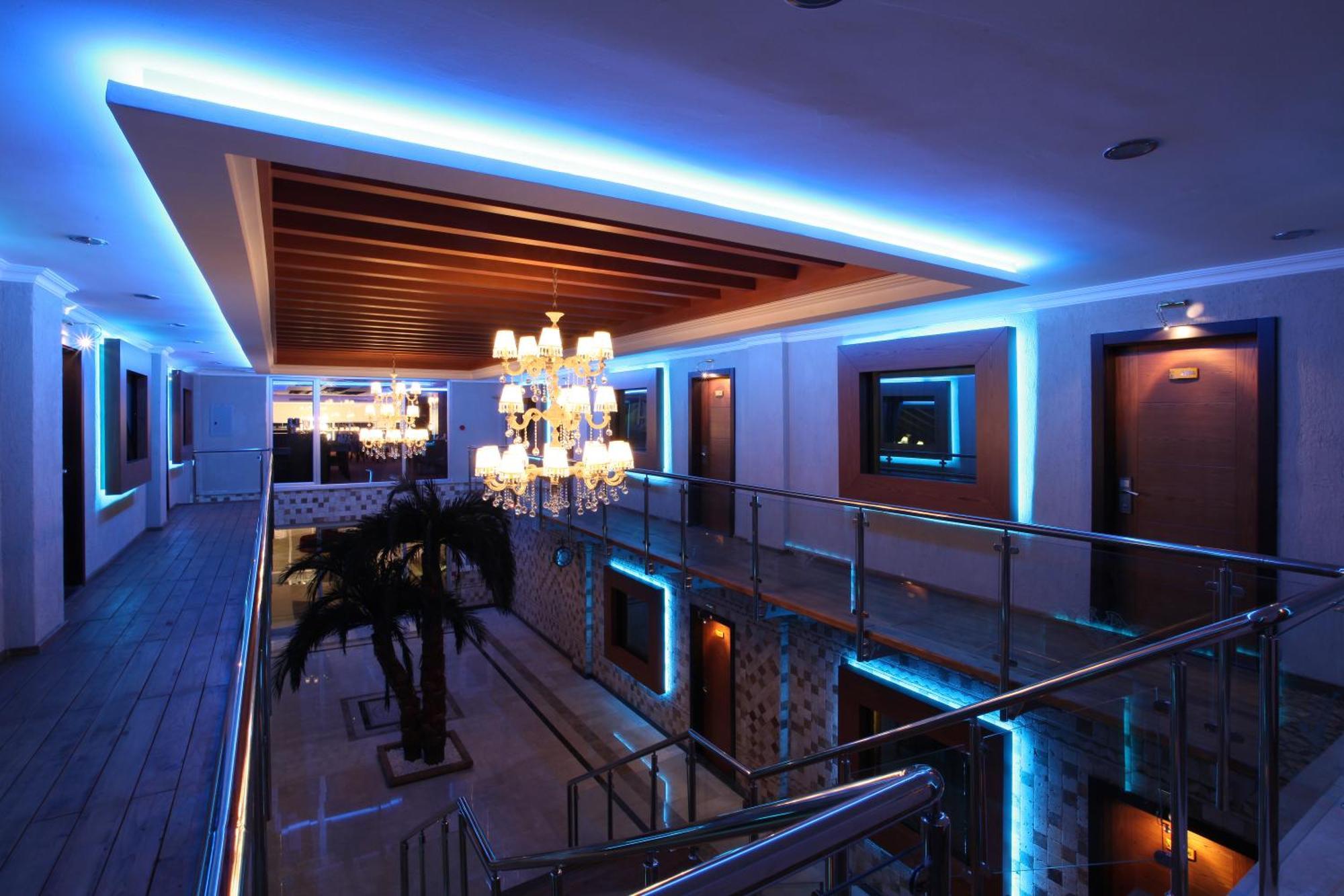 Arya Sakarya Hotel Sakarya (Marmara)