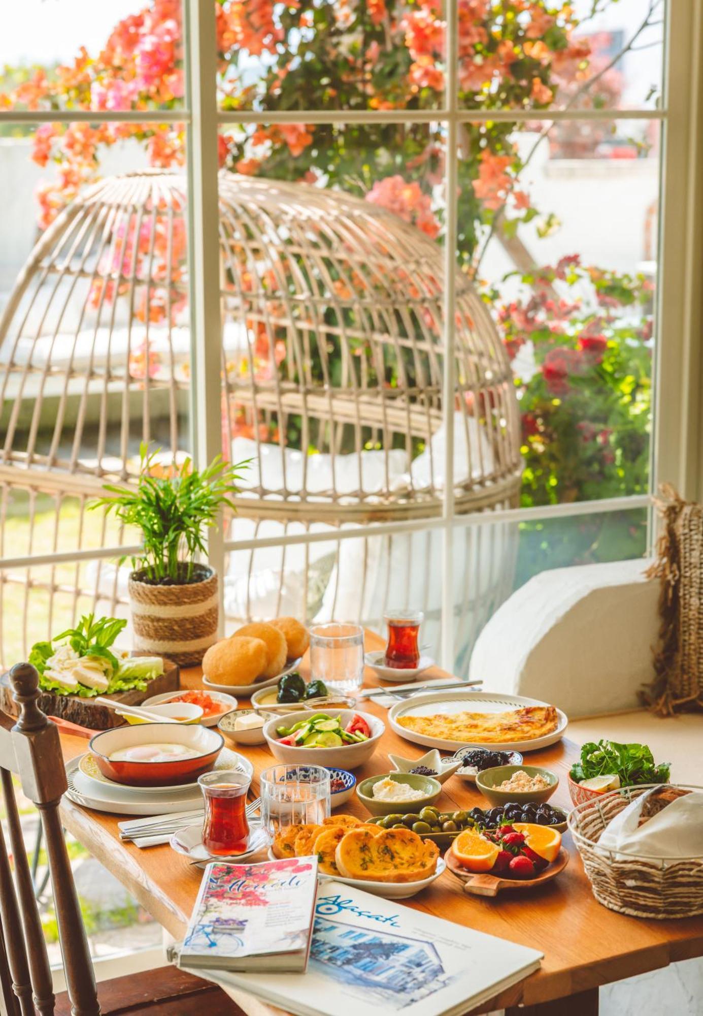 Palas Alacati - Adult Only 2*