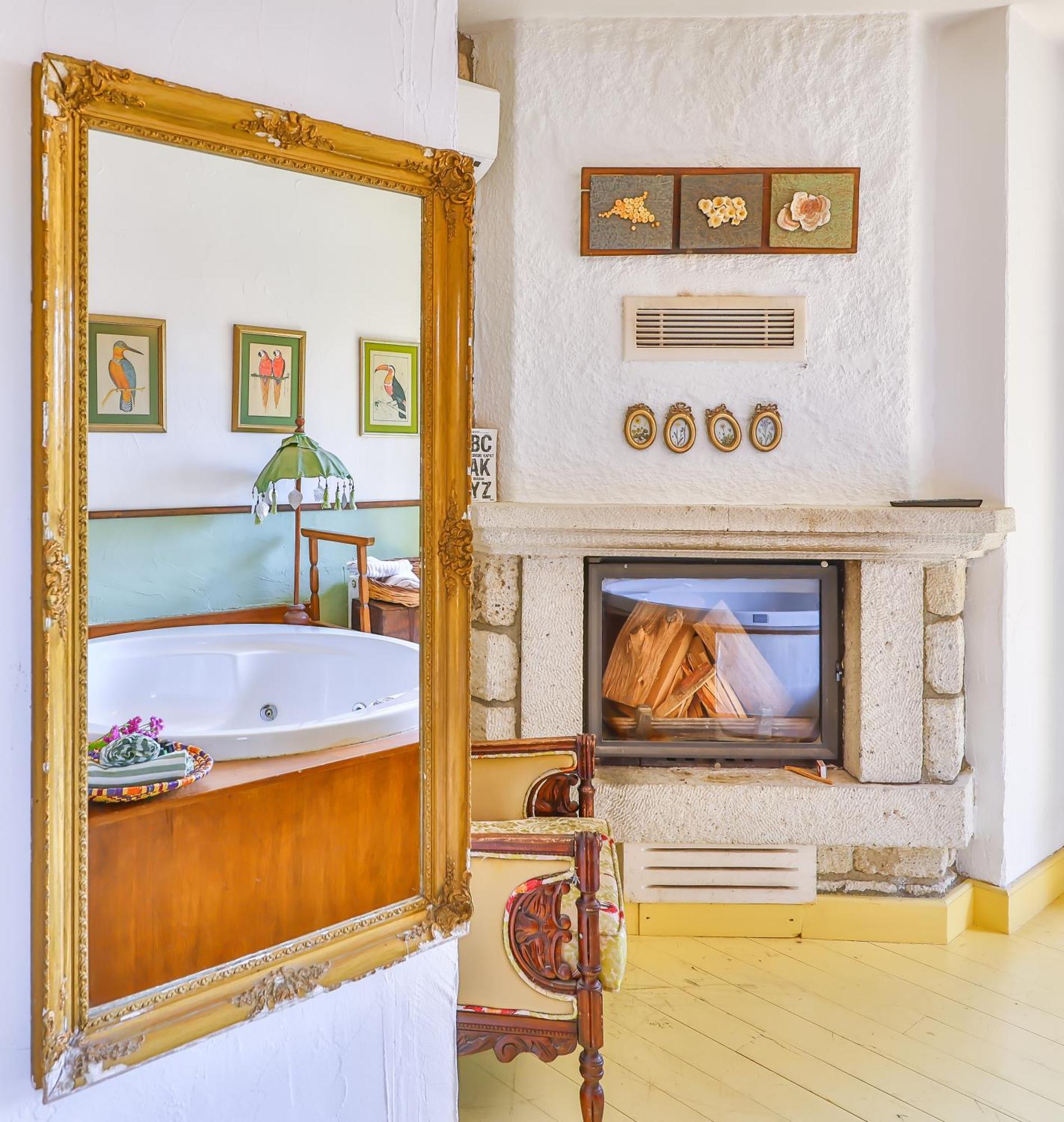 Palas Alacati - Adult Only 2* Alacati