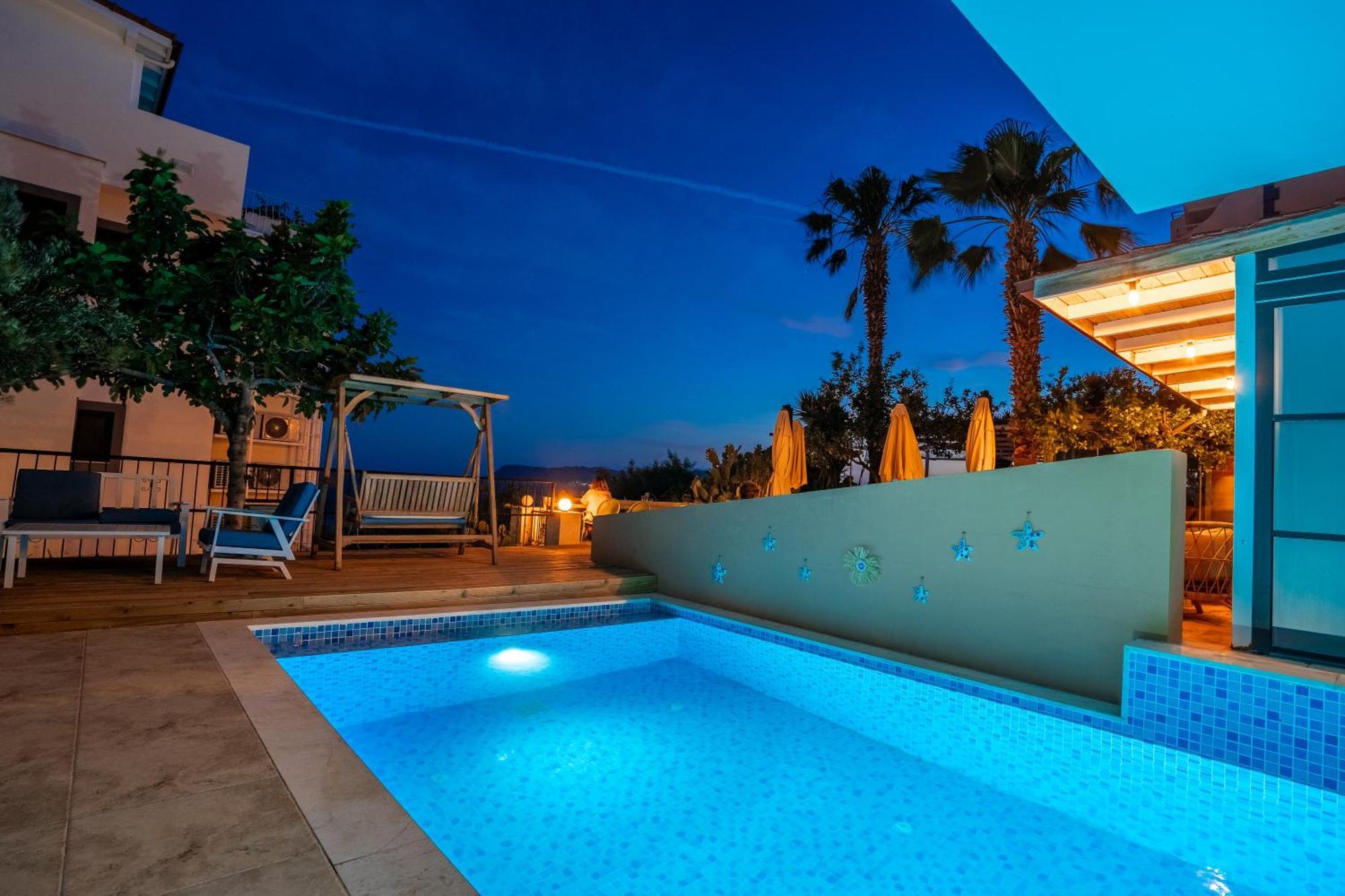Hotel Payam