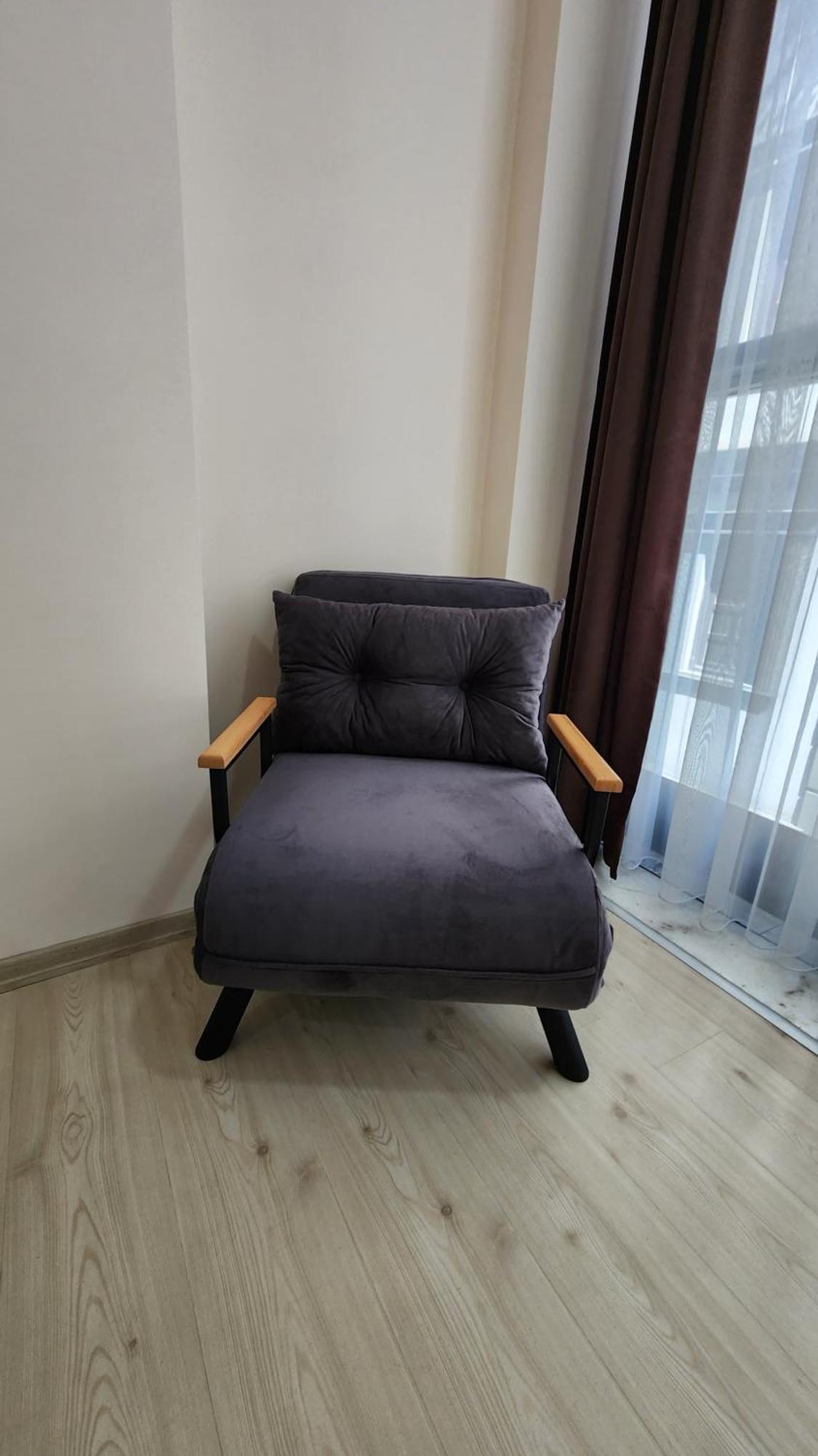 Esa * Trabzon