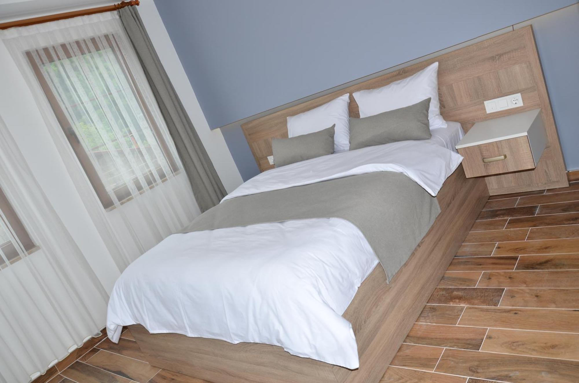 Aparthotel Etap 2*