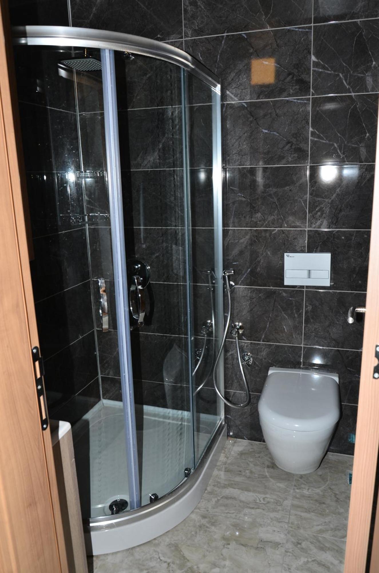 Aparthotel Etap 2*