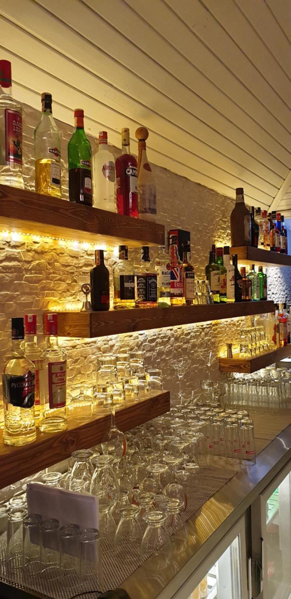 Hotel Olympos - Adults Only 3*