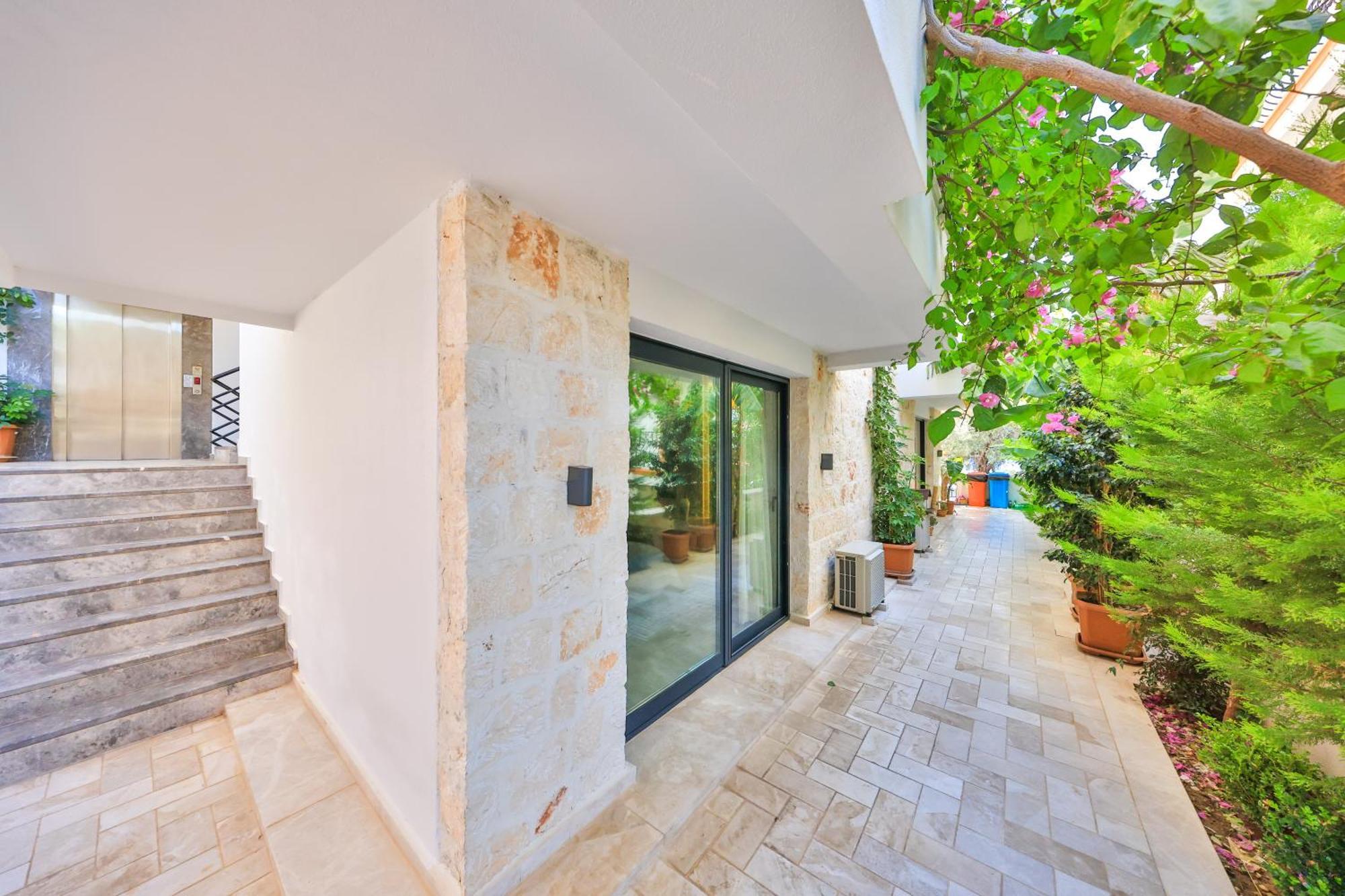 Sole Vista Homes