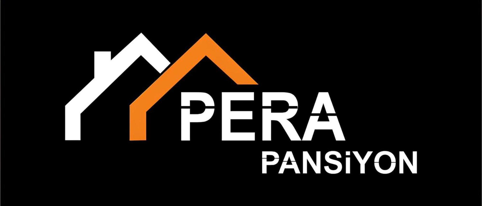 Pera