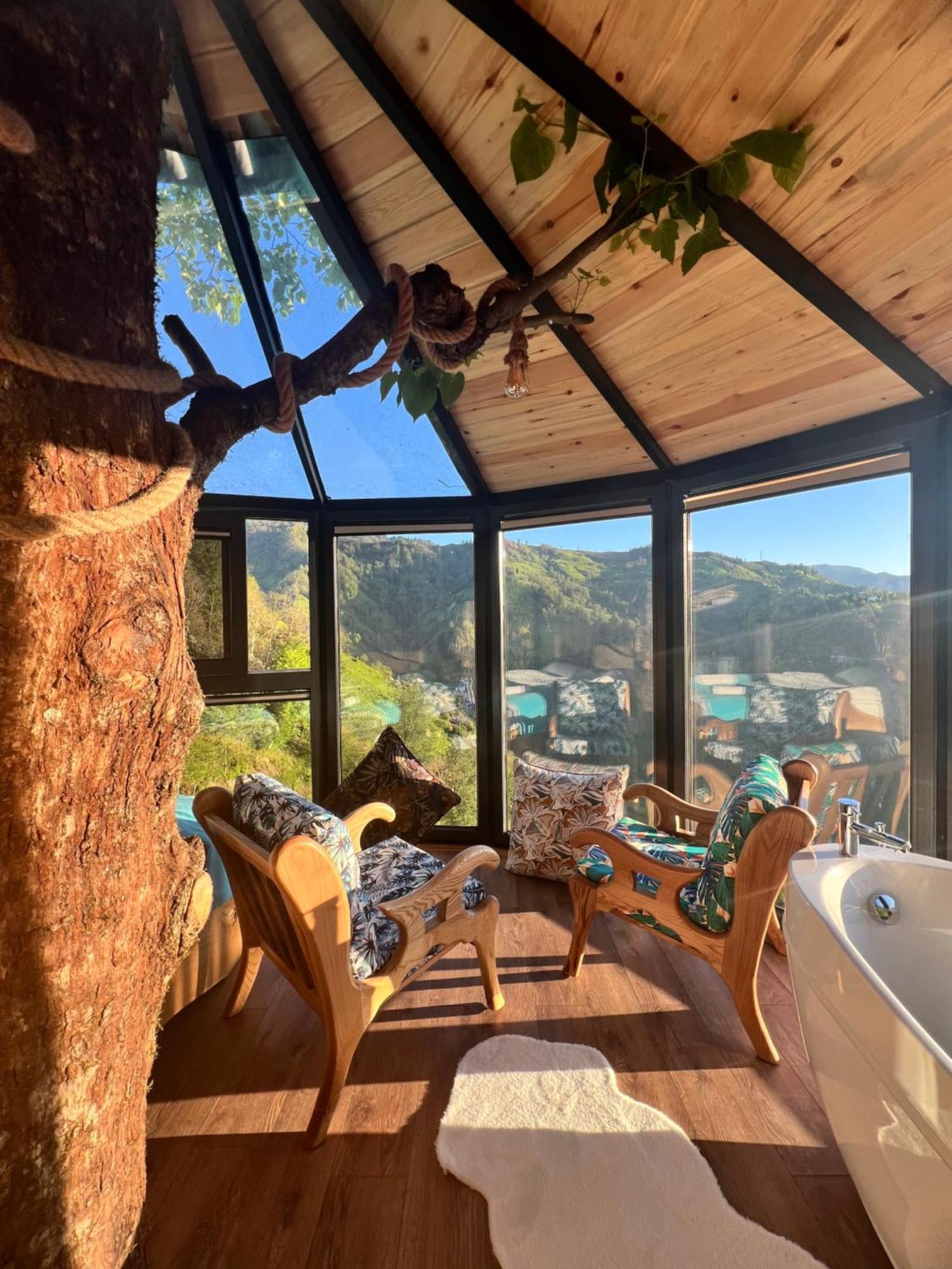Resort Northland