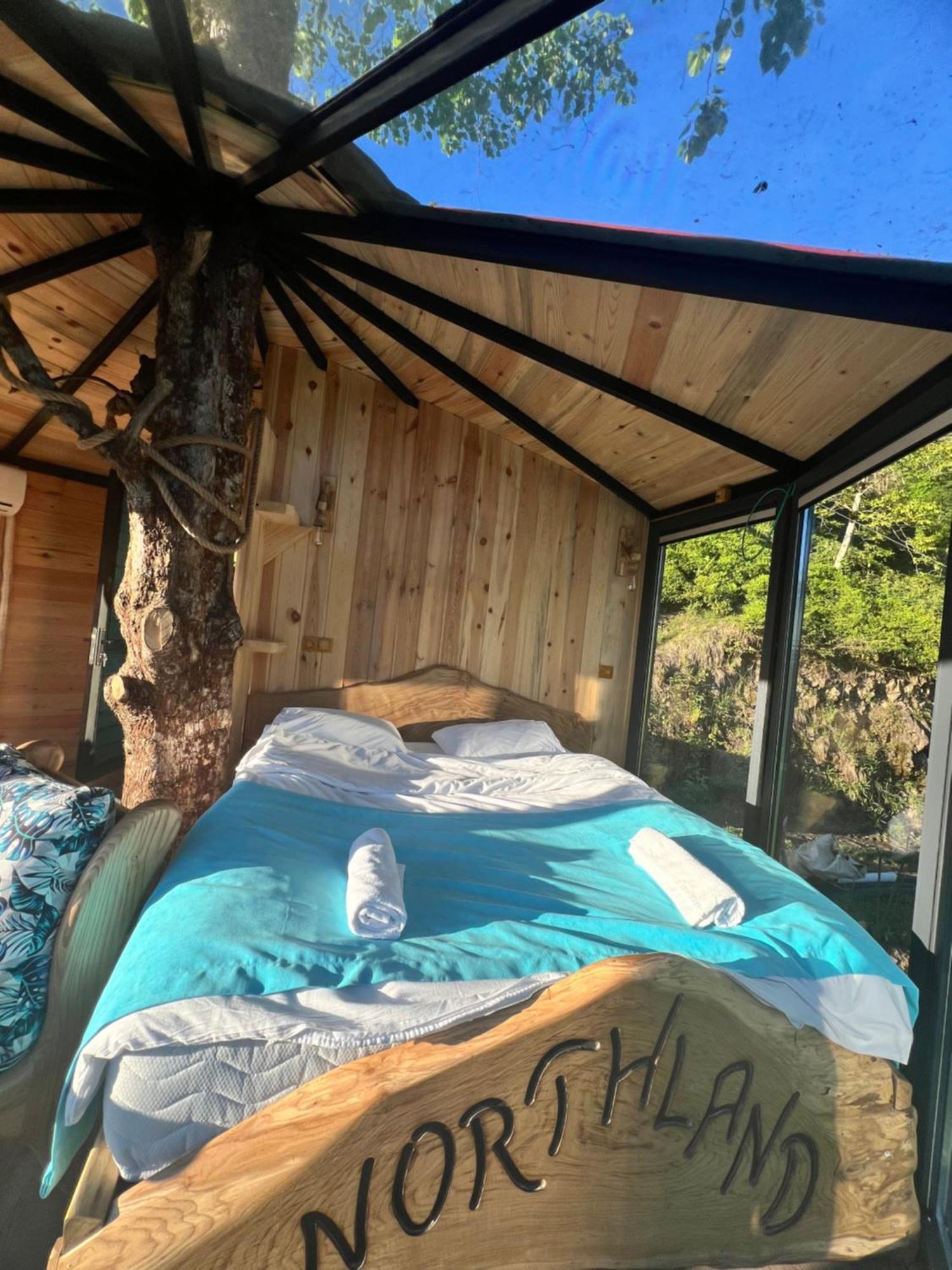 Northland Resort
