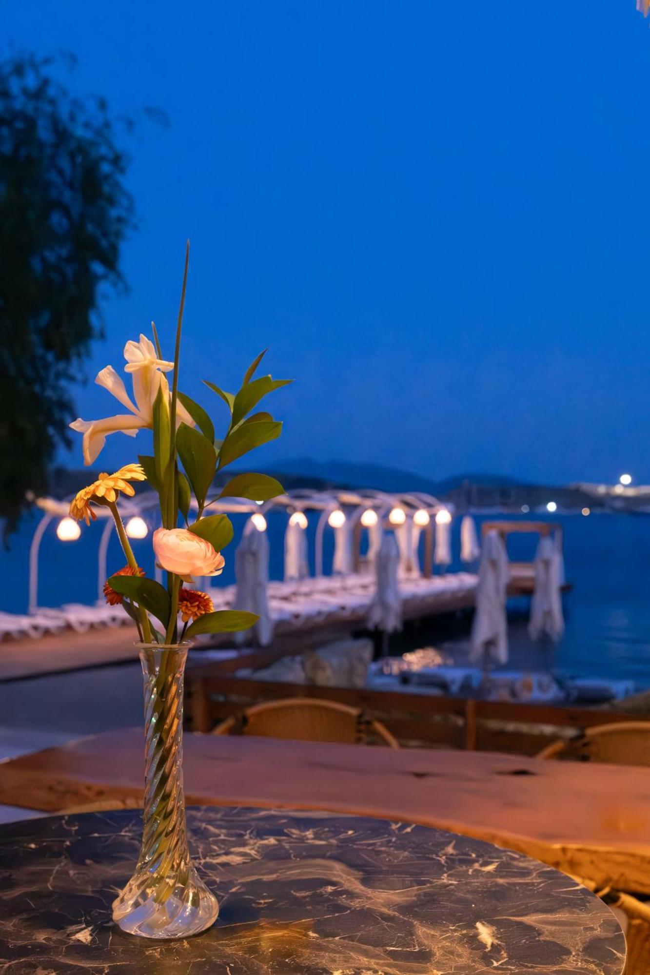 Inone Mucho Selection Hotel 4*