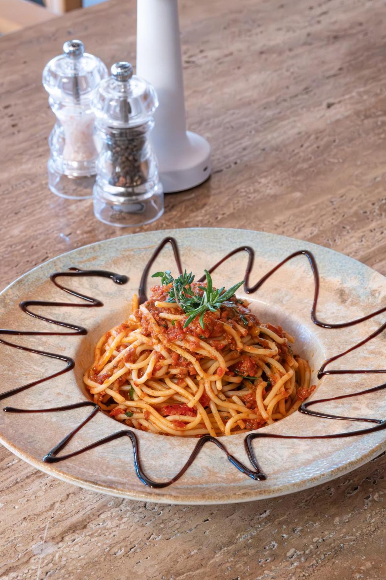 Hotel Inone Mucho Selection Gumbet