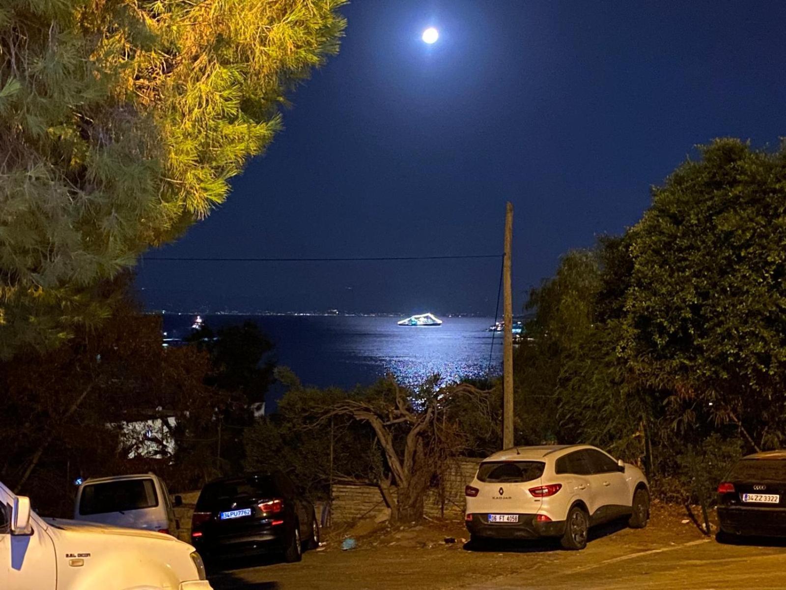 Aparthotel Izan Bakis *