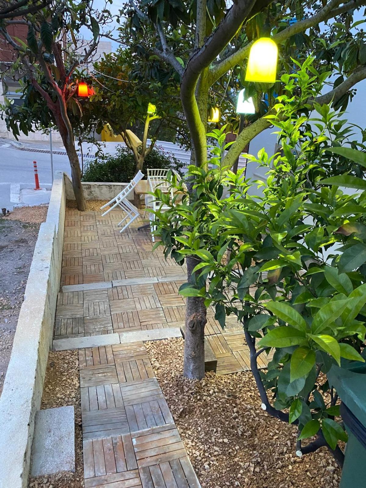Aparthotel Izan Bakis Bodrum
