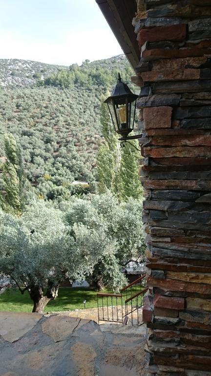 Sirince Klaseas Hotel&restaurant