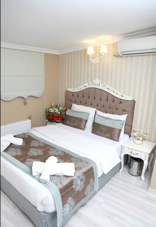 Kadi Konagi Thermal Bursa