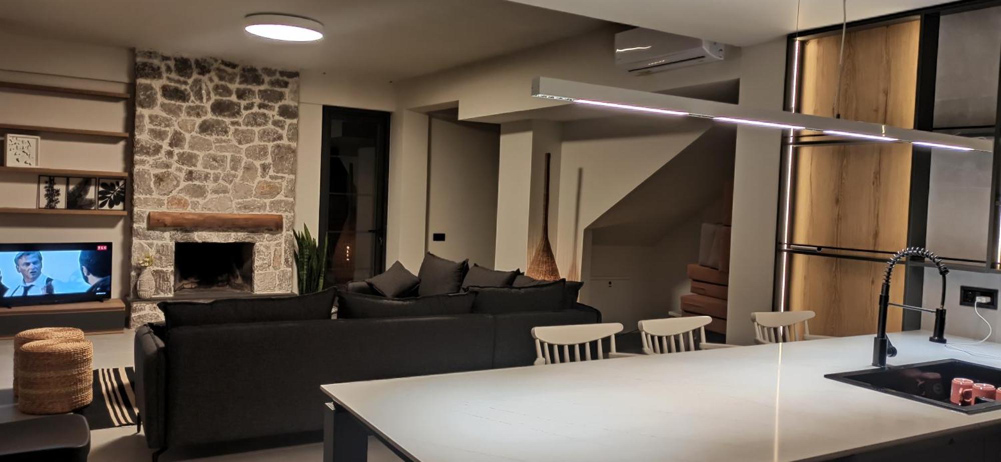 Sekihouse