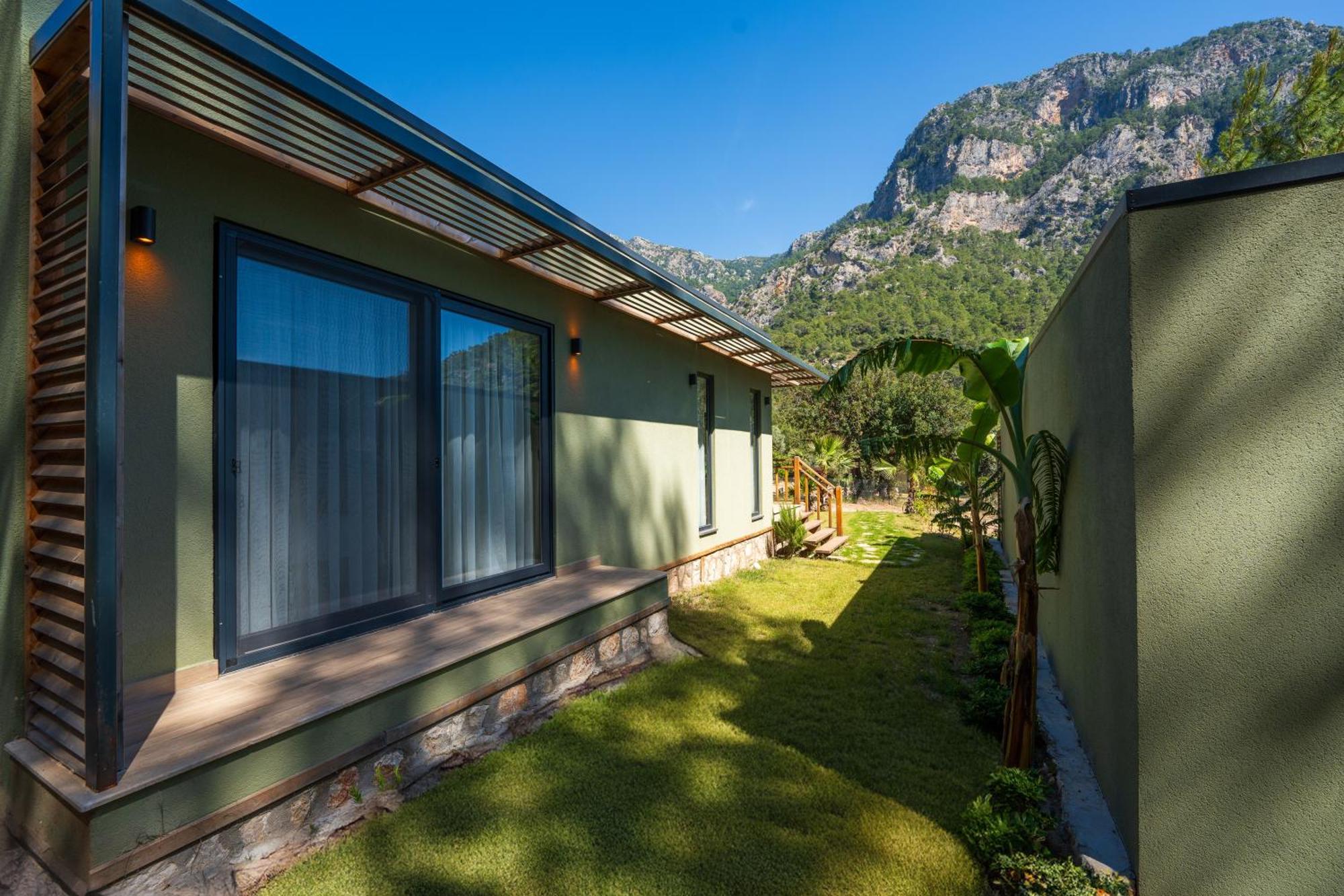 Hotel Sea Valley