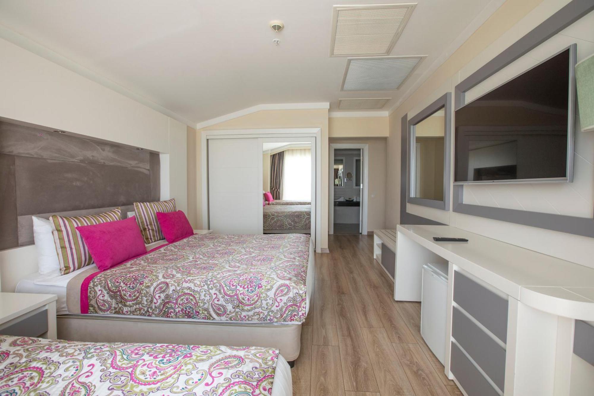 Hotel Orange County