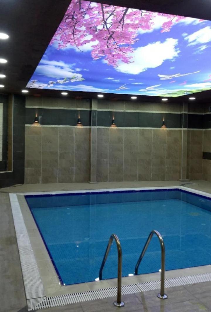 Hotel Plaj Dorra *