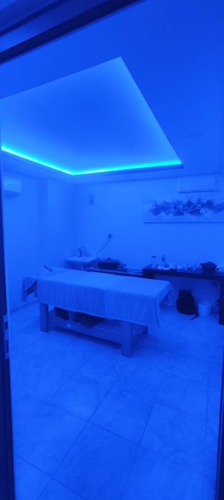 Orangecity Mahmutlar Apartment Alanya