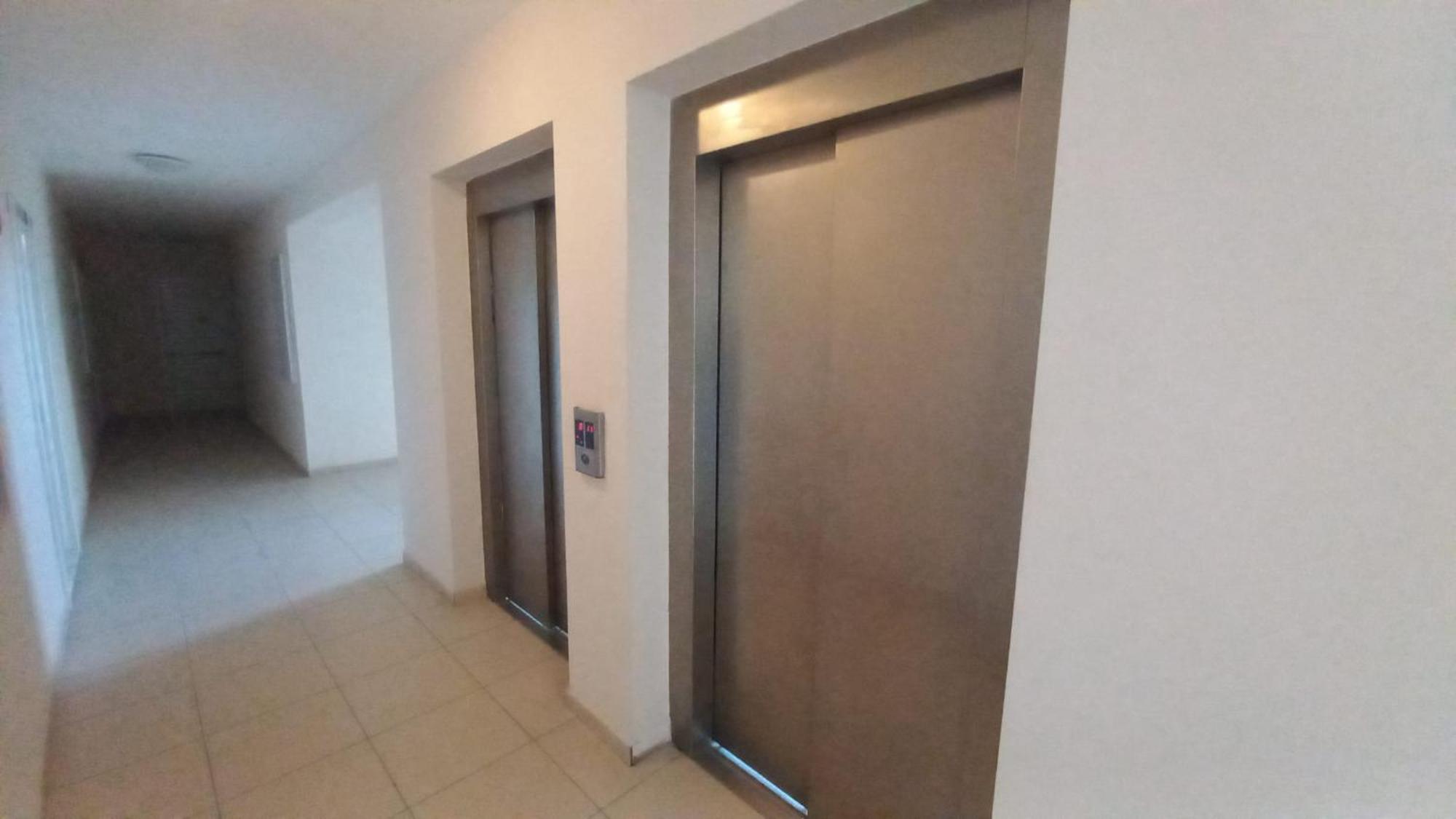 Apartment Orangecity Mahmutlar