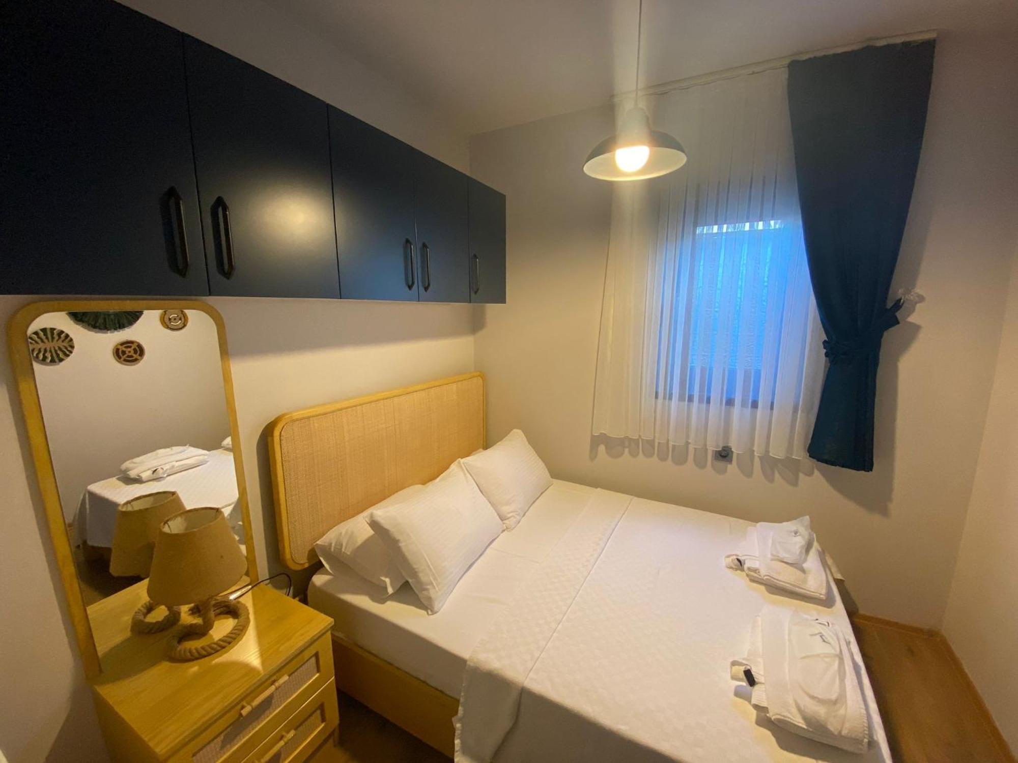Eksado Bed & Breakfast Sapanca
