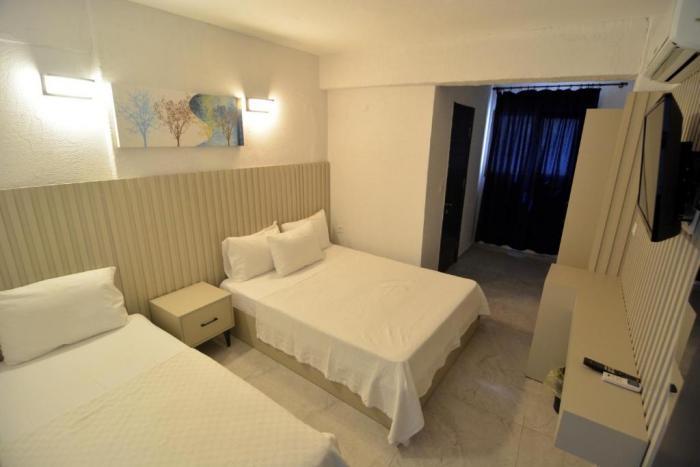 Ados Cesme