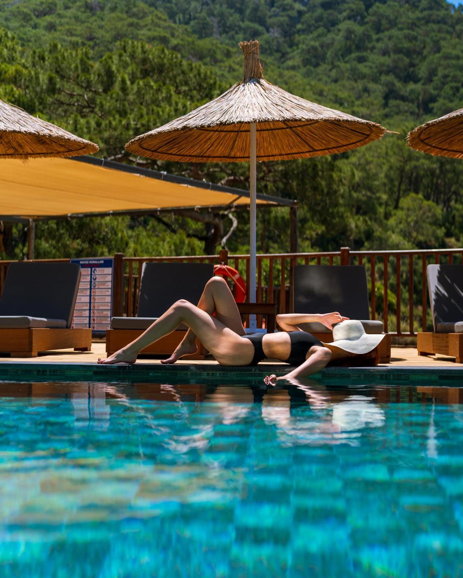 Hotel Sea Valley 3*