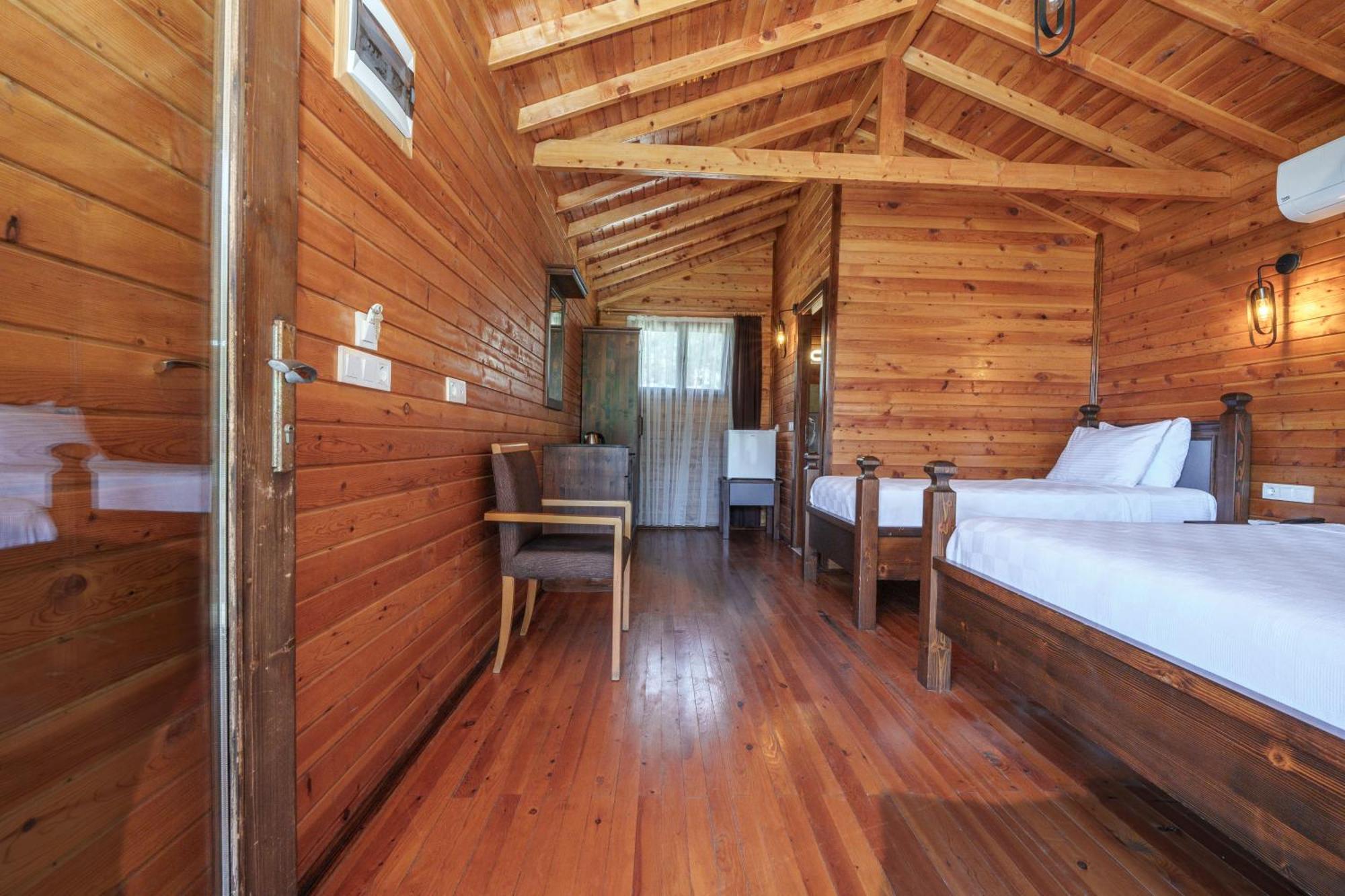 Sea Valley Hotel 3*