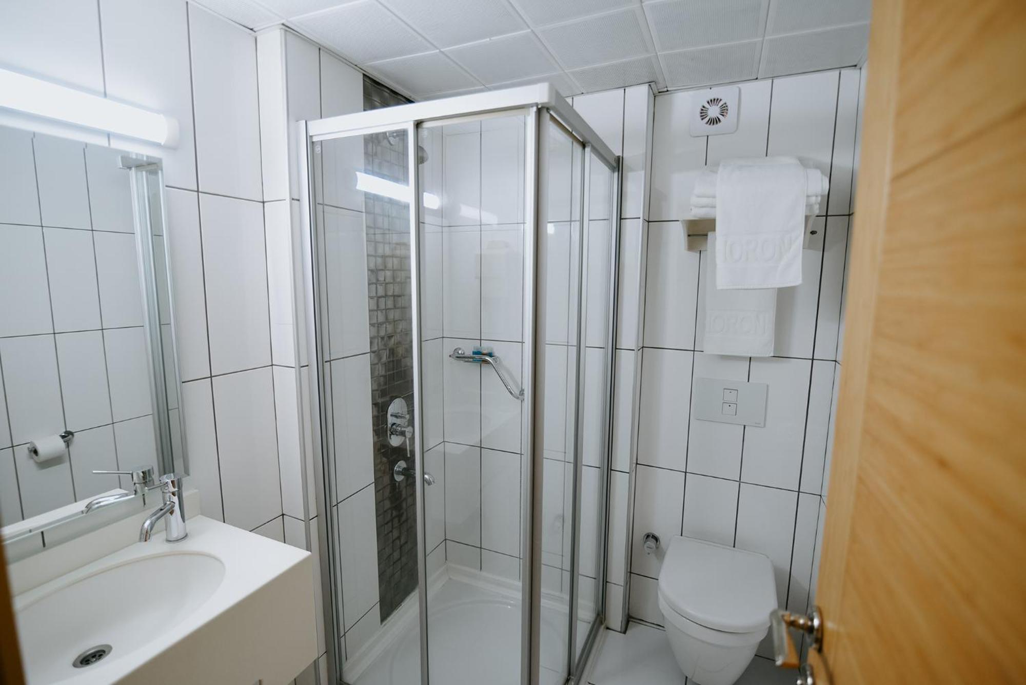 Hotel Horon 3*