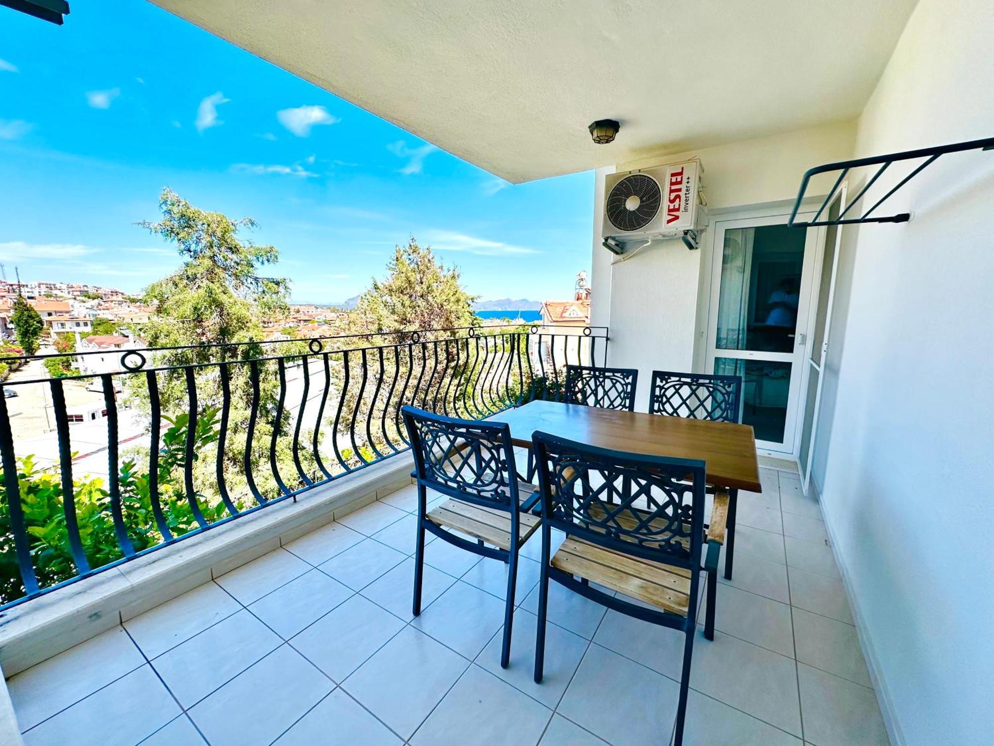 Villa Anfora Hotel