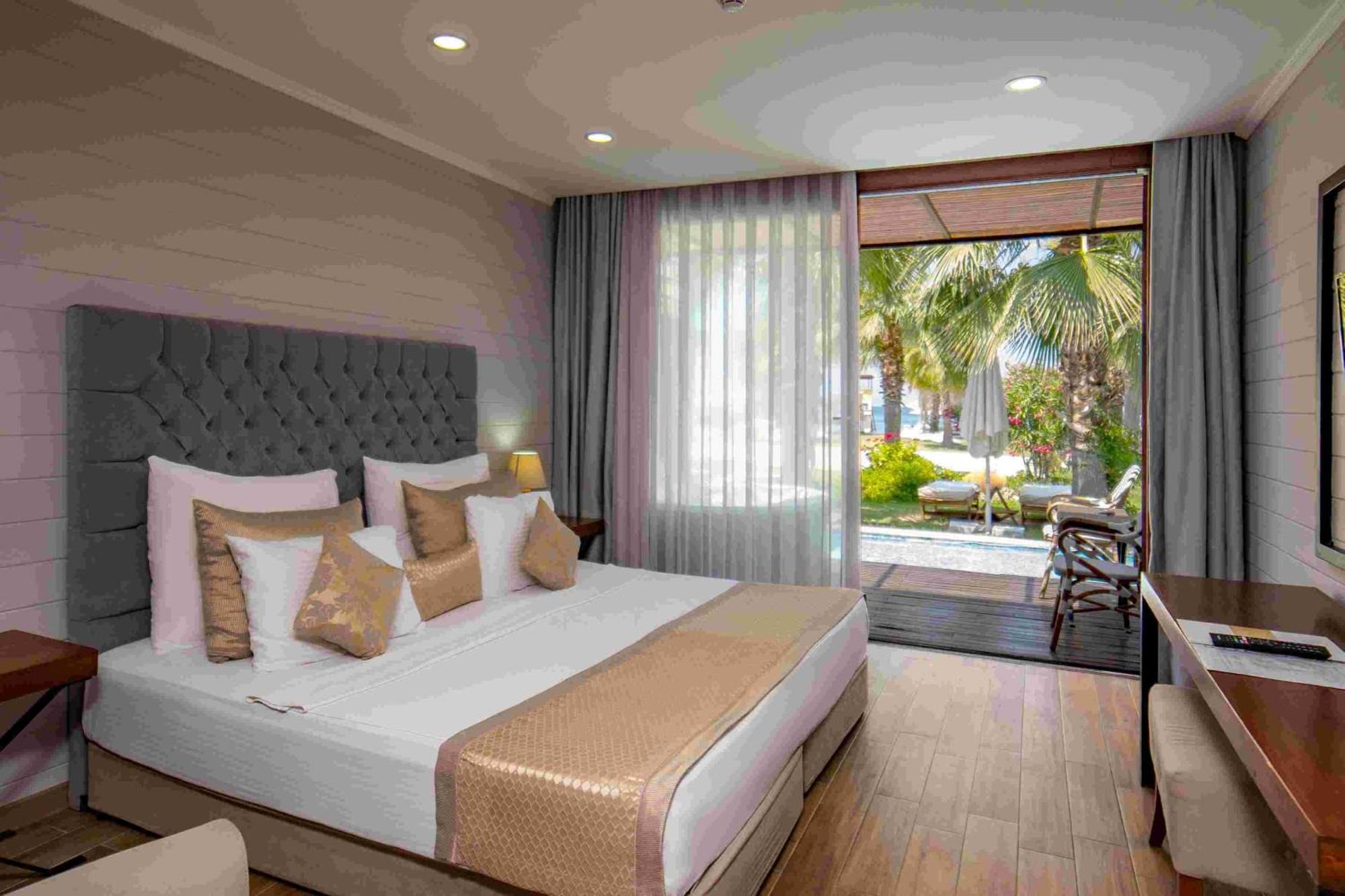Hotel Risus Kusadasi